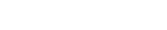 Institución